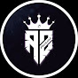 AZmúsica2