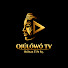 SREd_-CTuK8-channel-avatar-OJULOWO TV and Martini Animashaun