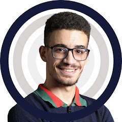 Channel thumbnail for الاستاذ جوفر في الرياضيات