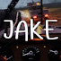 9h6P0KVrBU4-channel-avatar-Jake the roblox player 