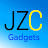 JZC Gadgets