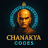 BKVfyecJ3f8-channel-avatar-Chanakya Codes
