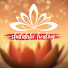 1aCE7a6lu3s-channel-avatar-Shatakshi Healings
