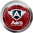VB9x7Qc-BA4-channel-avatar-Aero Por Trás da Aviação