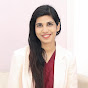 Dr Garima Srivastav | Health Unfiltered  logo