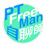 MuXL2xmpscE-channel-avatar-PT. Freeman 自聊師