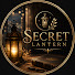 82tVI2j5dDQ-channel-avatar-Secret Lantern