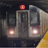 b6gPPFMils0-channel-avatar-Sublime Transit