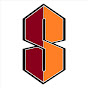 ShiftByte World logo
