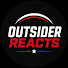 DFmHhWOCWKI-channel-avatar-Outsider Reacts