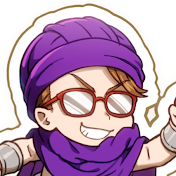 あきのちゃんねる