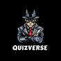 QuizVerse logo