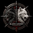 12VhQpPF-xA-channel-avatar-Black Legion