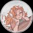 XXEz-Ctj4HQ-channel-avatar-Arlo