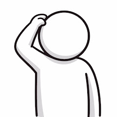 K4IGEx channel avatar