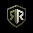 7SLEfYVg3x0-channel-avatar-Realistic Readiness
