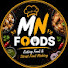 V8MlOi5jIAI-channel-avatar-MN FOODS