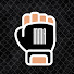 7S5IGJ4tJjo-channel-avatar-Só Papos MMA