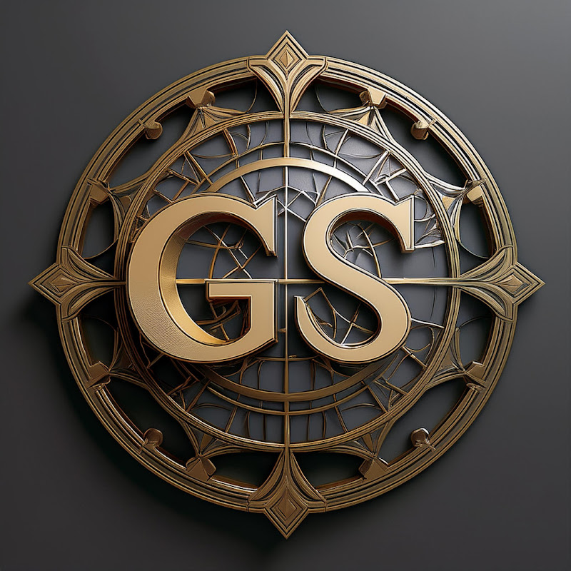 GS Global Homes & Interiors