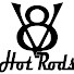 imLCId9eY_I-channel-avatar-V8 Hotrods Car Club channel 