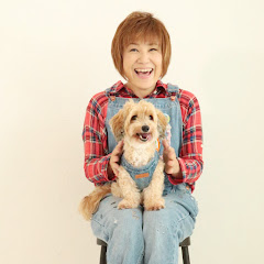 まつりかチャンネル