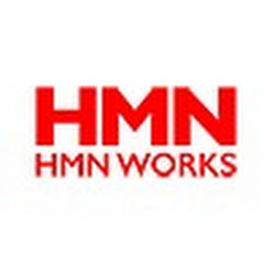 HMNWORKS