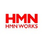 HMNWORKS