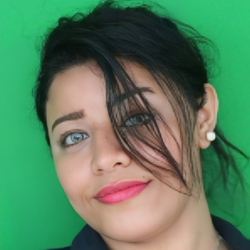 Sara Sef