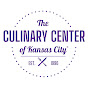 The Culinary Center of Kansas City logo