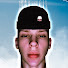 imkezQJbPG0-channel-avatar-JaeOvrZane
