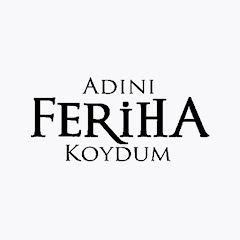 Adını Feriha Koydum avatar