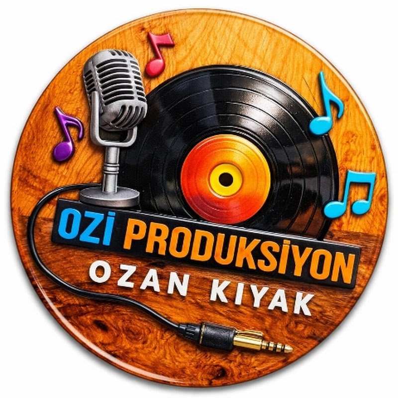 Ozan Kıyak ile Zaman Tüneli