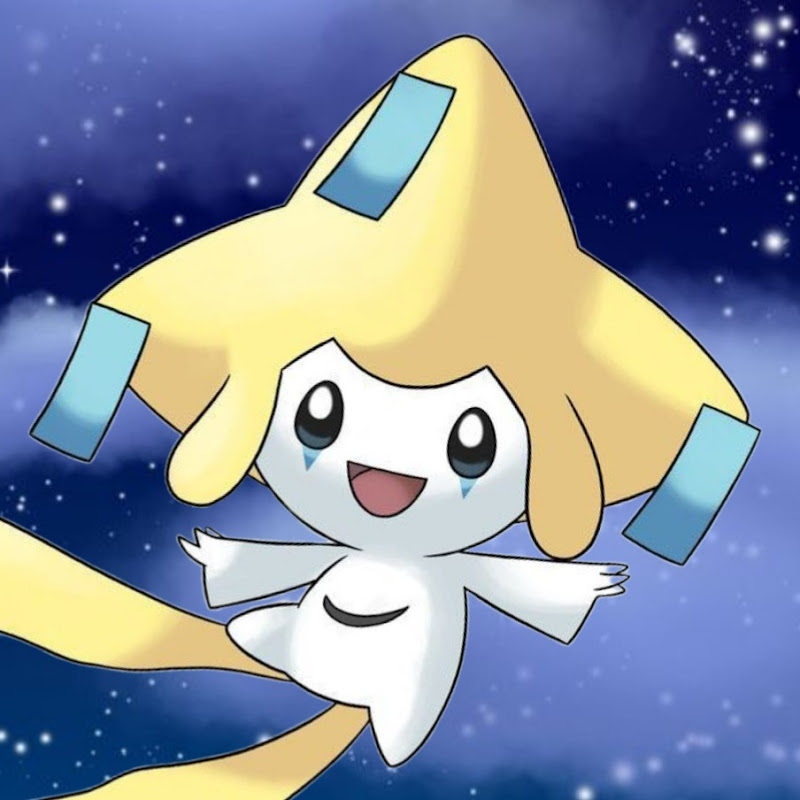 Channel Avatar