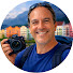 -i8YFfkazYo-channel-avatar-Patrick Foto Walks