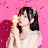 かす