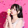 かす