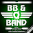 B. B. & Q. Band - Topic