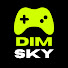 KfYWY8SktOA-channel-avatar-Dimsky Only