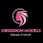 Obsession Models