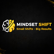 Mindset Shift