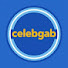 aDMuOigZTu8-channel-avatar-celebgab