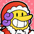 Prnur9J8p_8-channel-avatar-Malleo