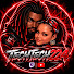 bgM-02ixEWA-channel-avatar-TechTech224