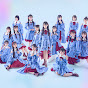 STU48 - Topic の動画、YouTube動画。