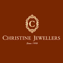 Christine Jewellers
