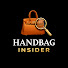 tGtKGV1rweU-channel-avatar-HandBag Insider