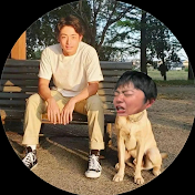 りうたんと一茶
