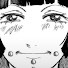 22nHKHdNRrU-channel-avatar-aivilo