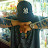 @LOW3REASTSIDE's avatar