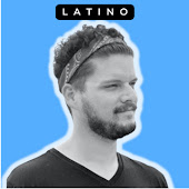 Zack D. Films Español